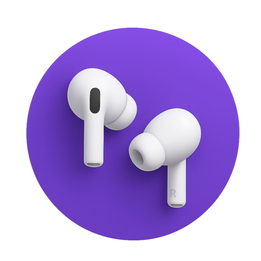 Phone Accessories