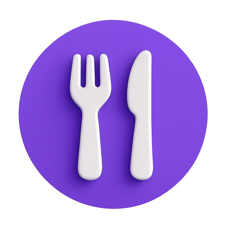 Kitchenify